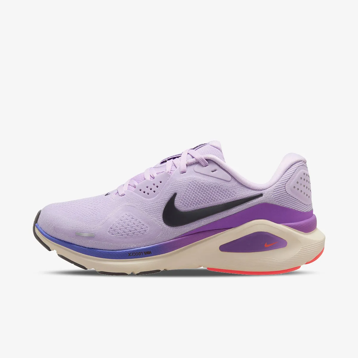 Nike Patike W NIKE STRUCTURE 26
