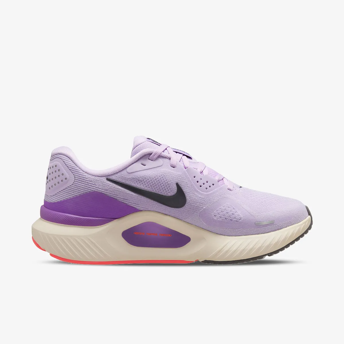 Nike Patike W NIKE STRUCTURE 26