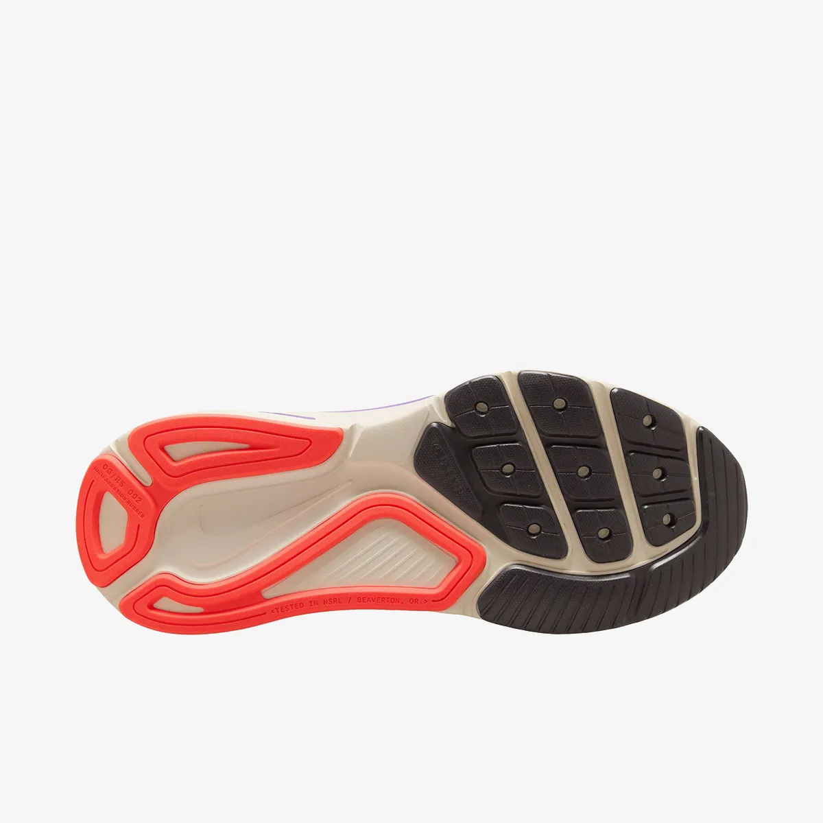 Nike Patike W NIKE STRUCTURE 26