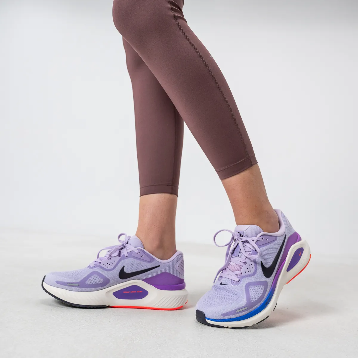 Nike Patike W NIKE STRUCTURE 26