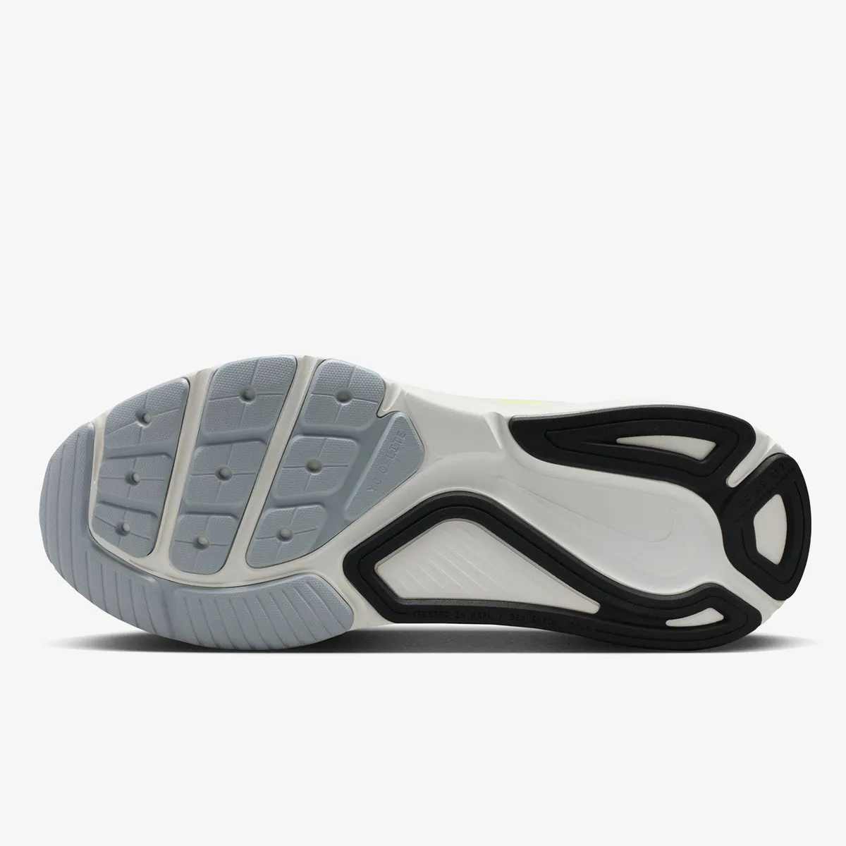 Nike Patike NIKE STRUCTURE 26 