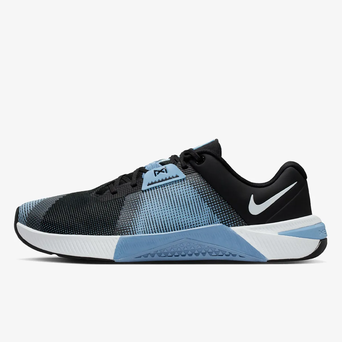 Nike Patike Metcon 10