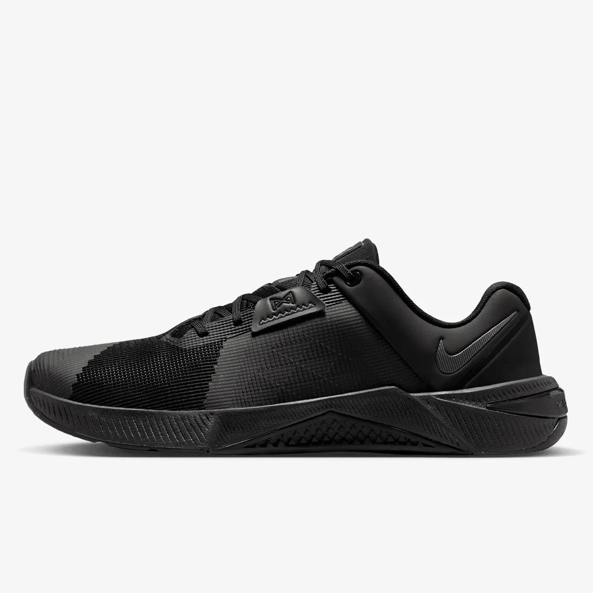 Nike Patike M NIKE METCON 10