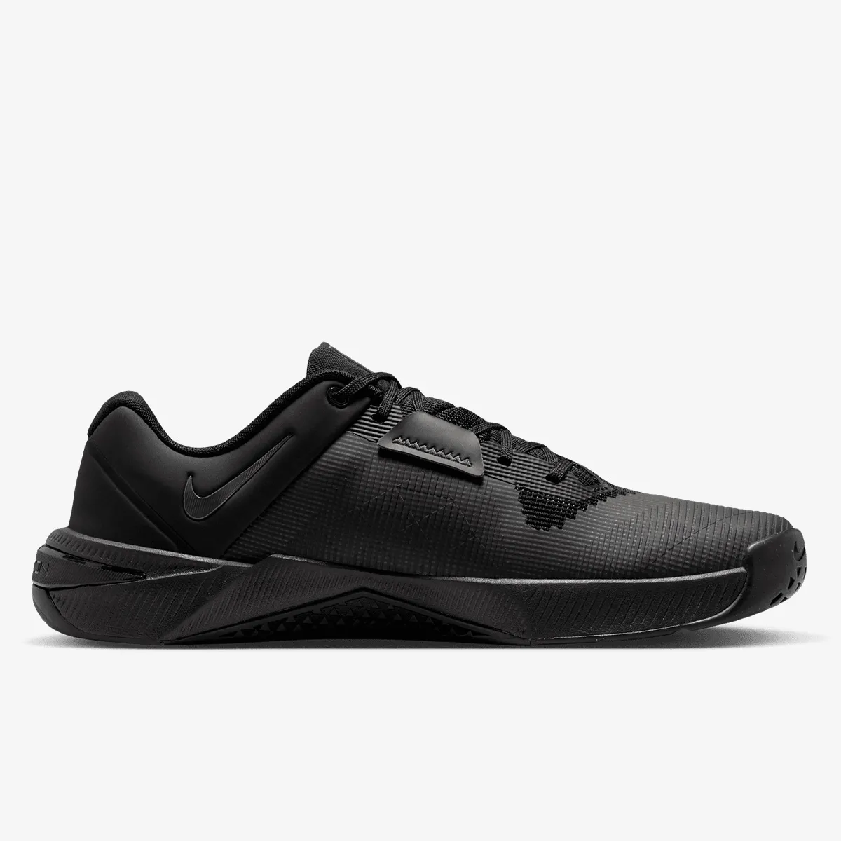 Nike Patike M NIKE METCON 10