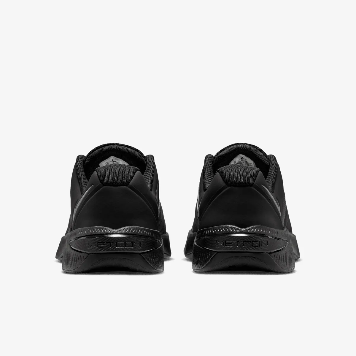 Nike Patike M NIKE METCON 10