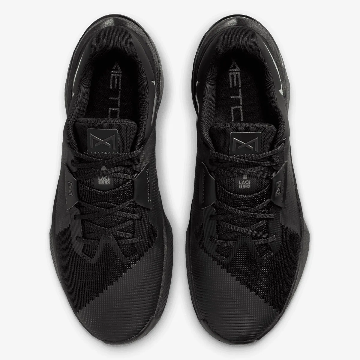 Nike Patike M NIKE METCON 10