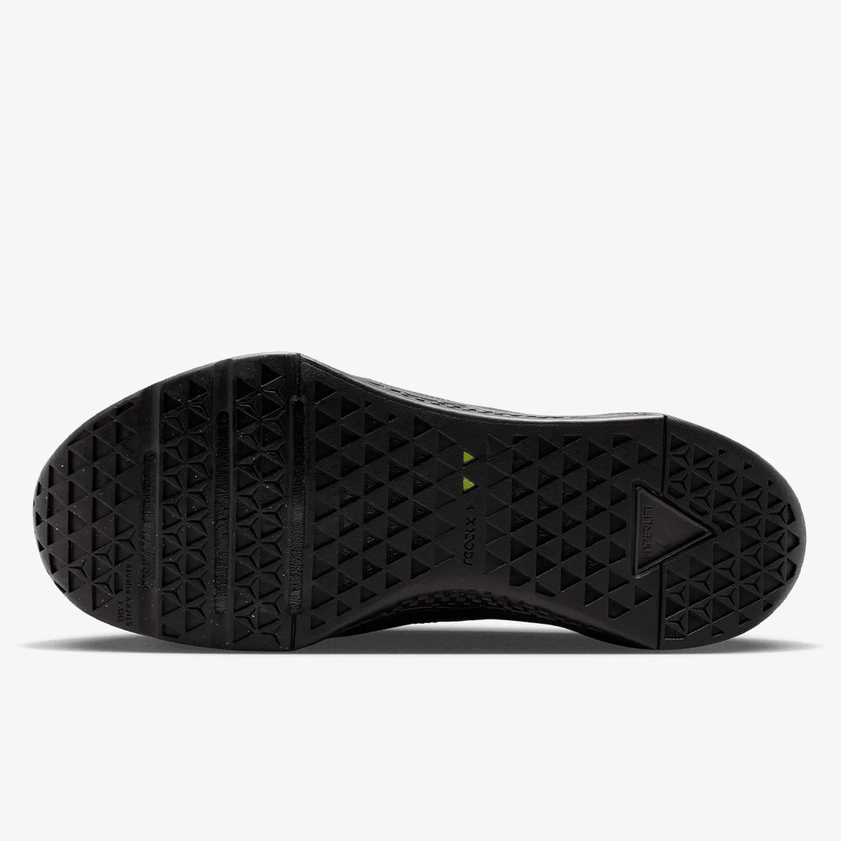 Nike Patike M NIKE METCON 10