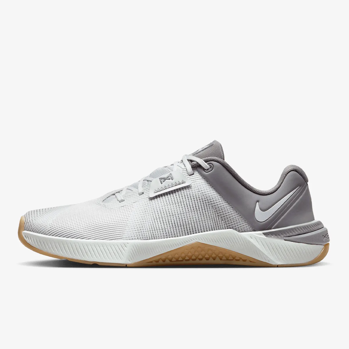 Nike Patike M NIKE METCON 10