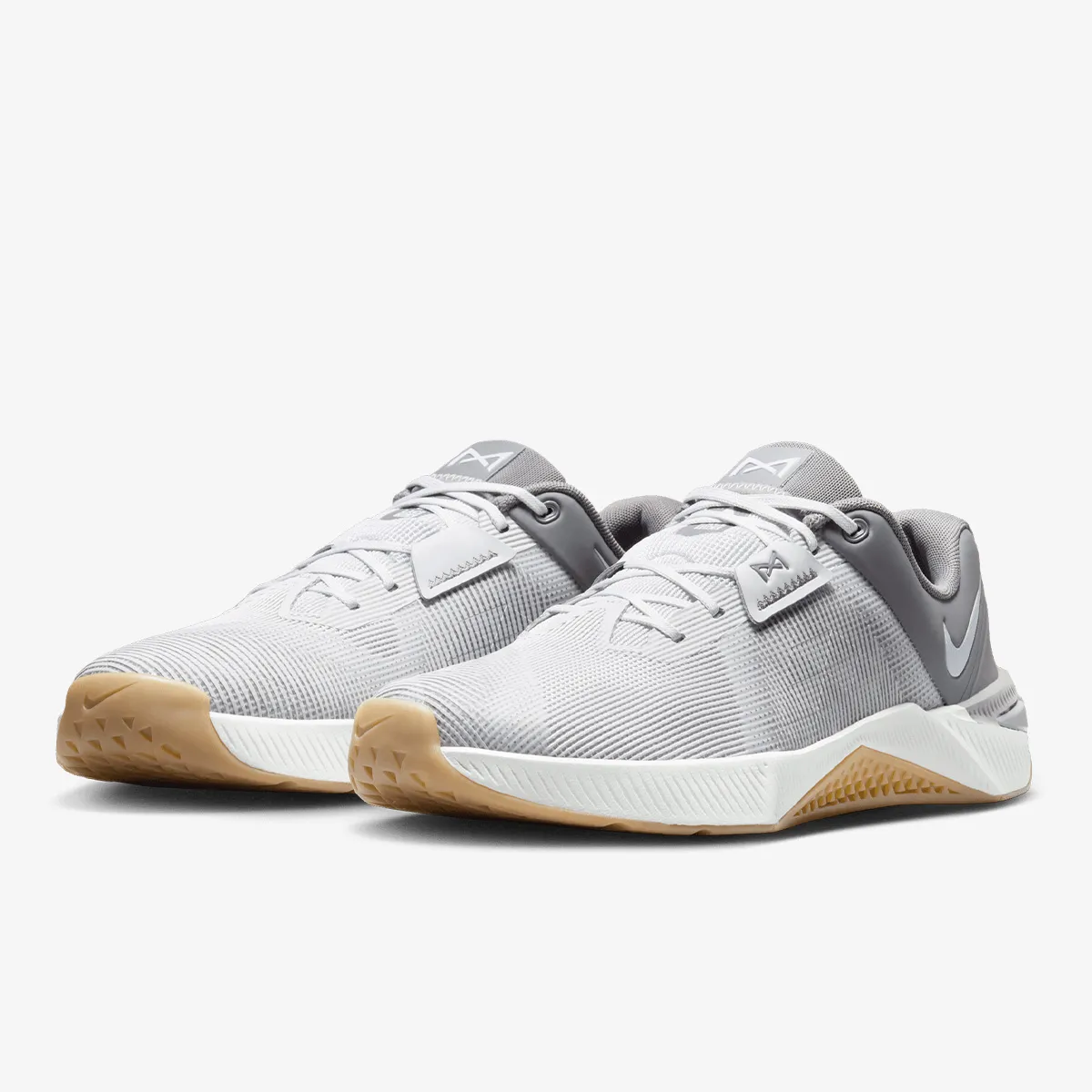 Nike Patike M NIKE METCON 10