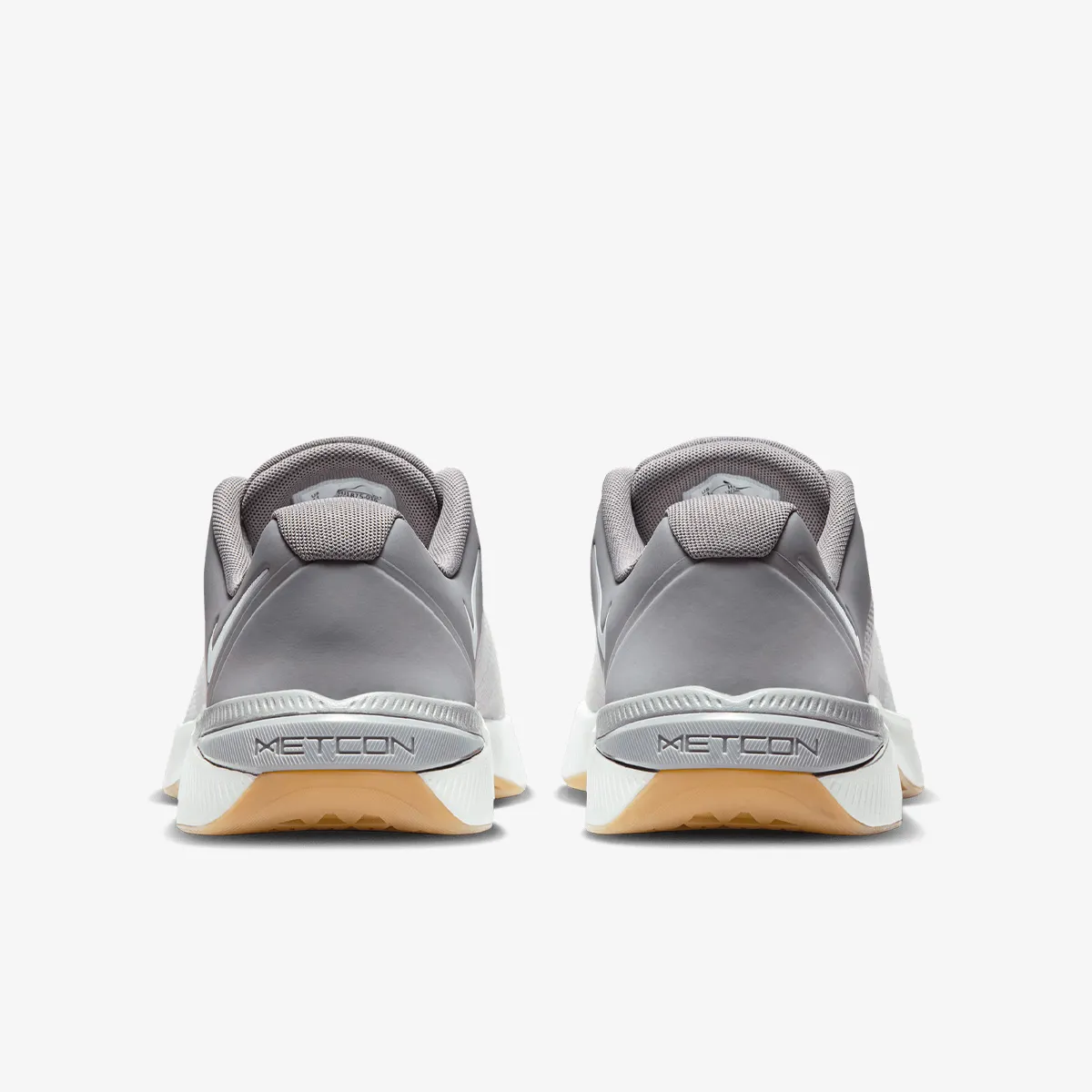 Nike Patike M NIKE METCON 10
