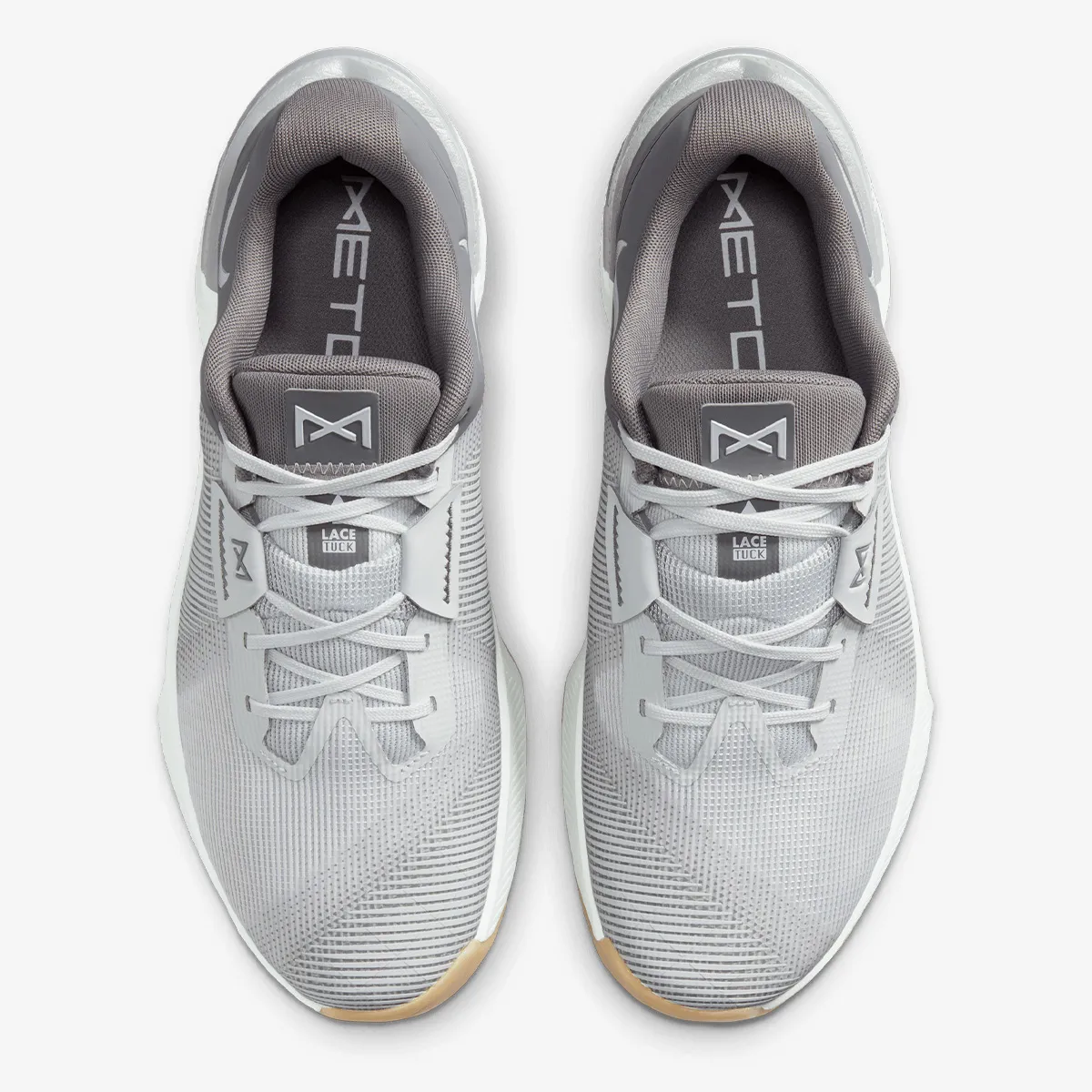 Nike Patike M NIKE METCON 10