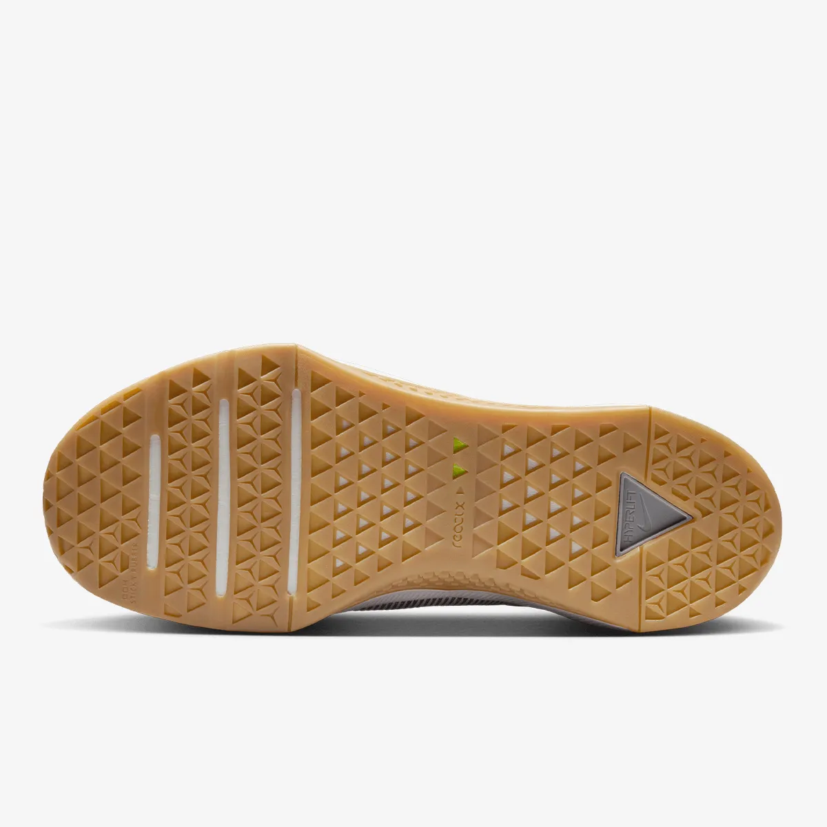 Nike Patike M NIKE METCON 10