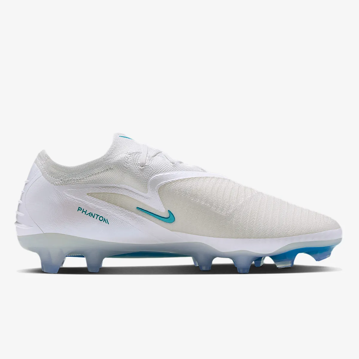 Nike Kopačke PHANTOM 6 LOW ELITE FG 