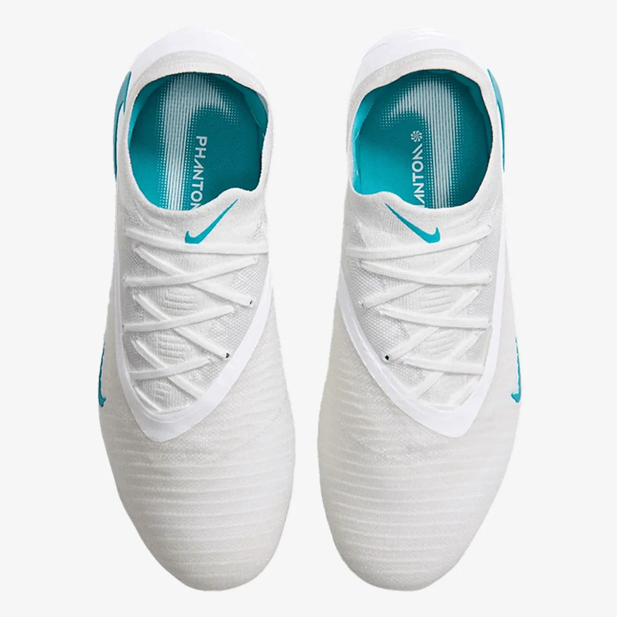Nike Kopačke PHANTOM 6 LOW ELITE FG 