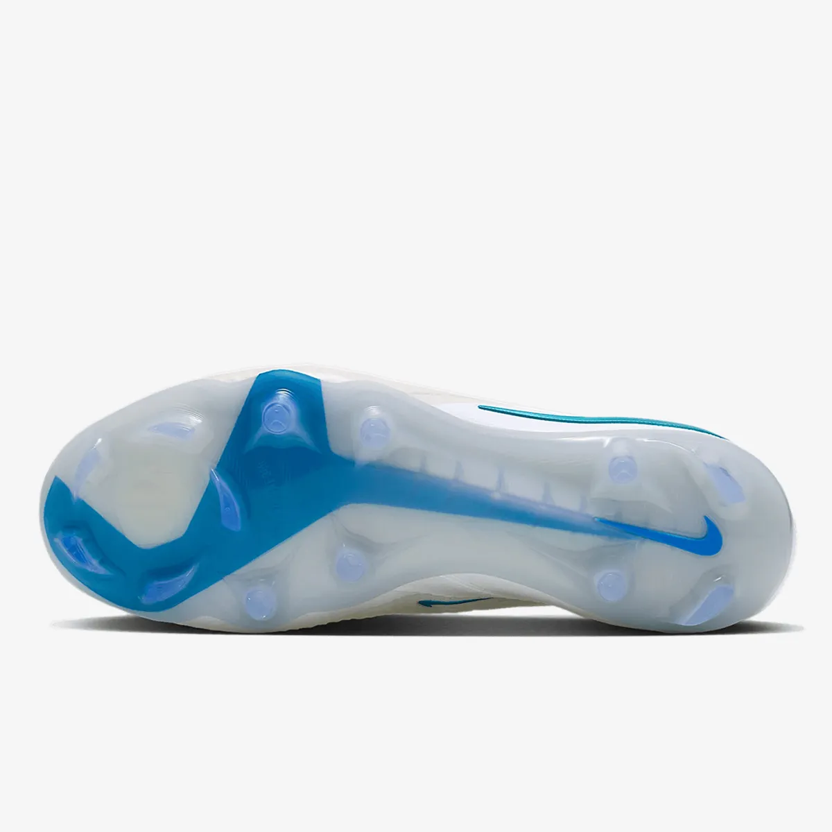 Nike Kopačke PHANTOM 6 LOW ELITE FG 
