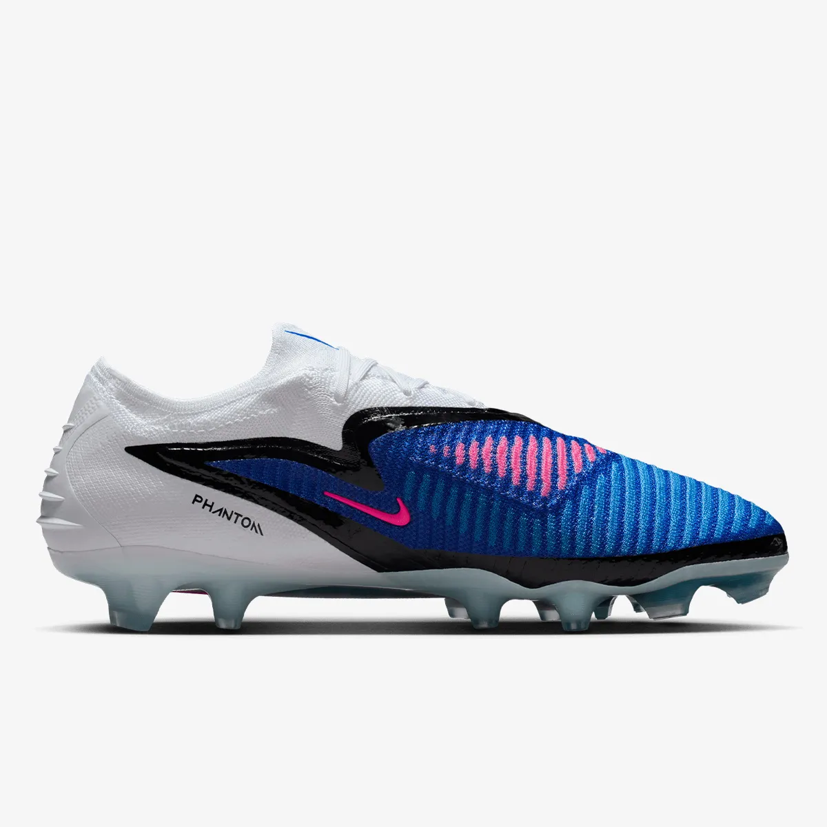Nike Kopačke PHANTOM 6 LOW ELITE FG