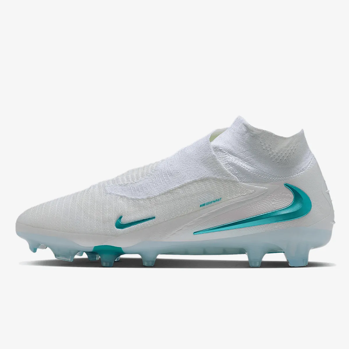 Nike Kopačke PHANTOM 6 HIGH ELITE FG