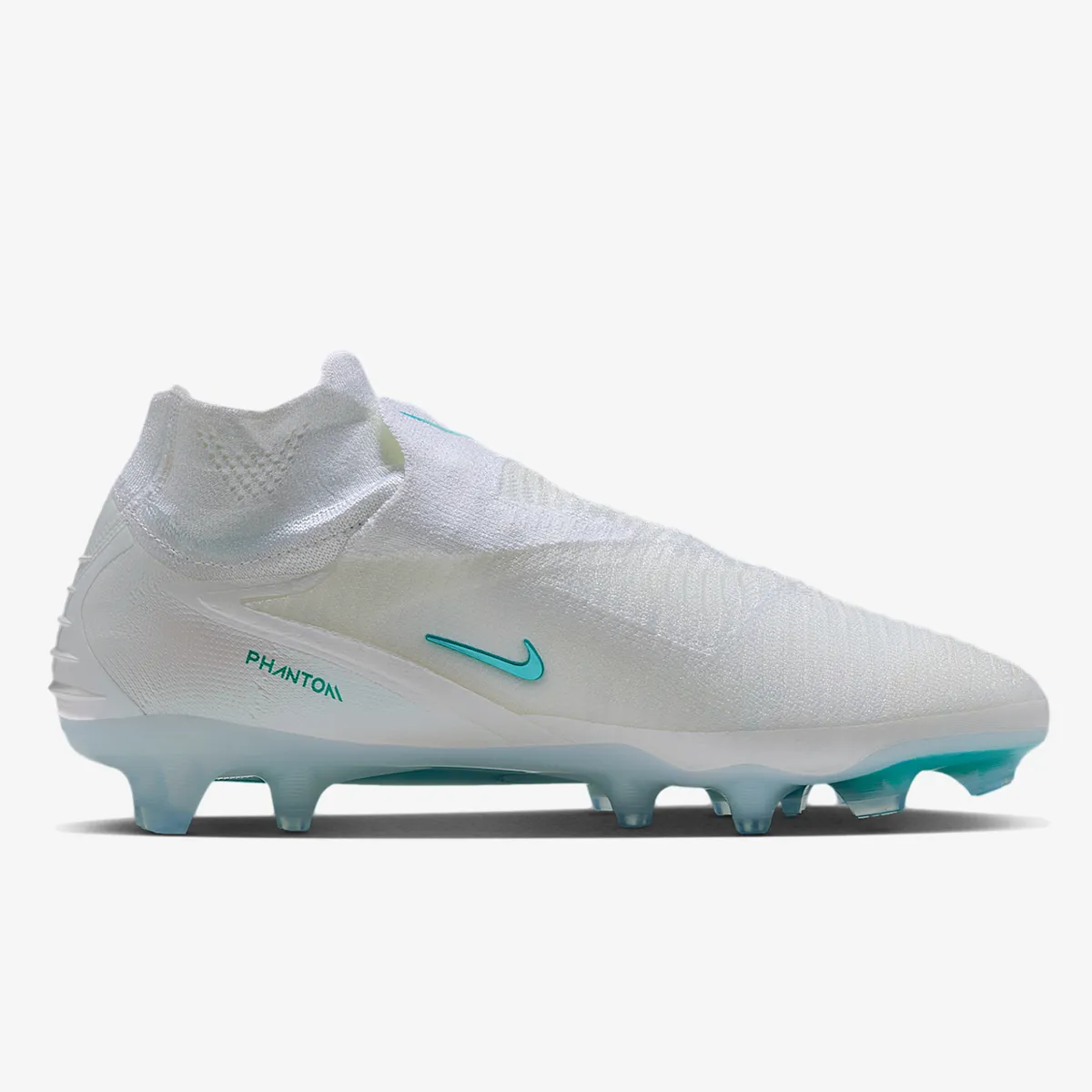 Nike Kopačke PHANTOM 6 HIGH ELITE FG 