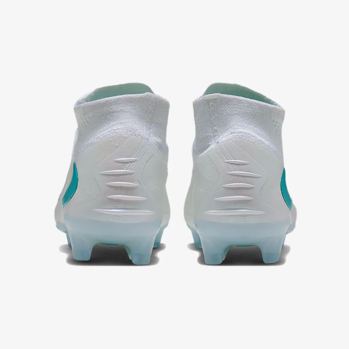 Nike Kopačke PHANTOM 6 HIGH ELITE FG 
