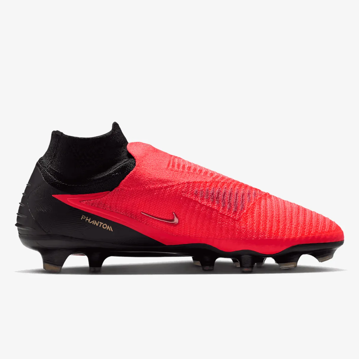 Nike Kopačke PHANTOM 6 HIGH ELITE FG 