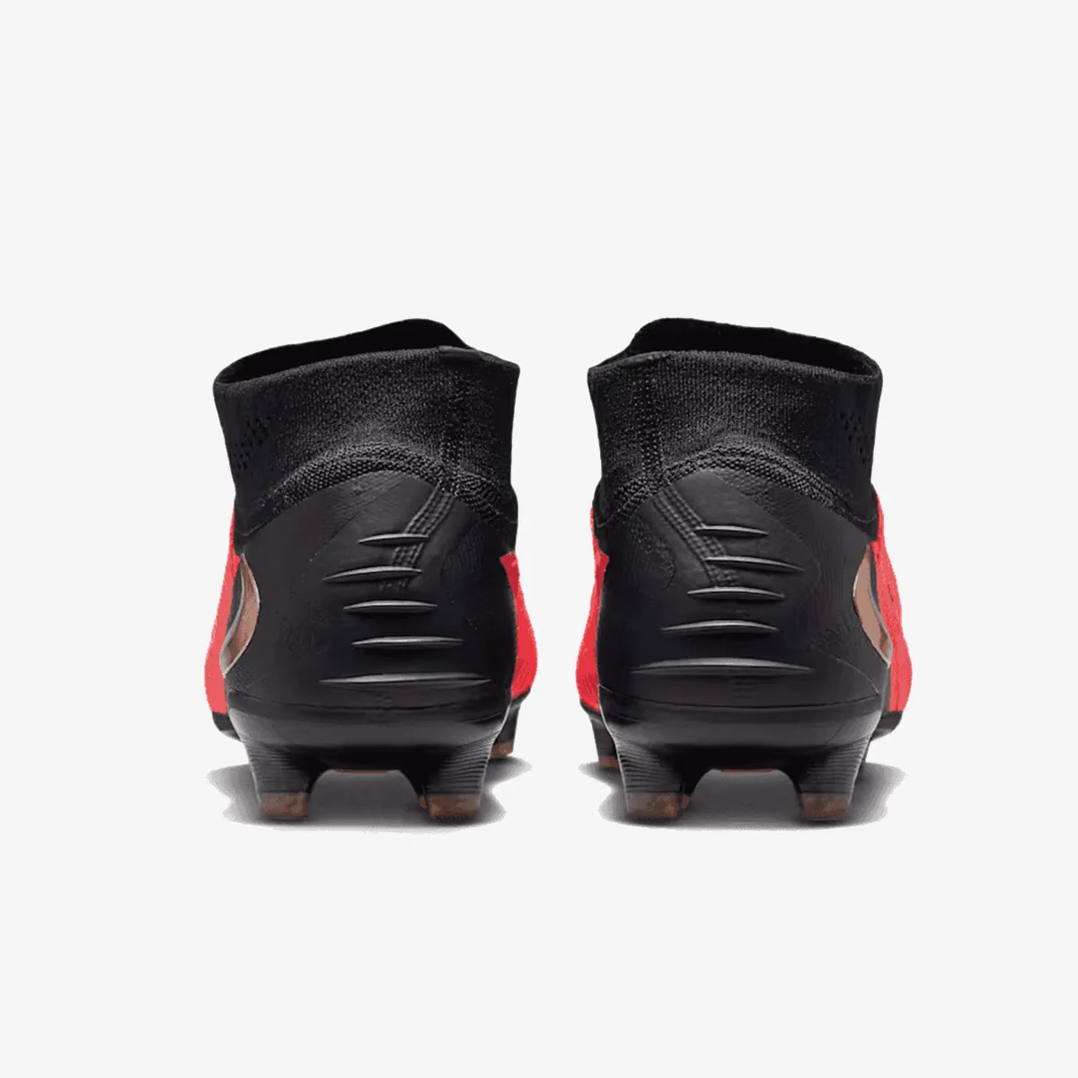 Nike Kopačke PHANTOM 6 HIGH ELITE FG 