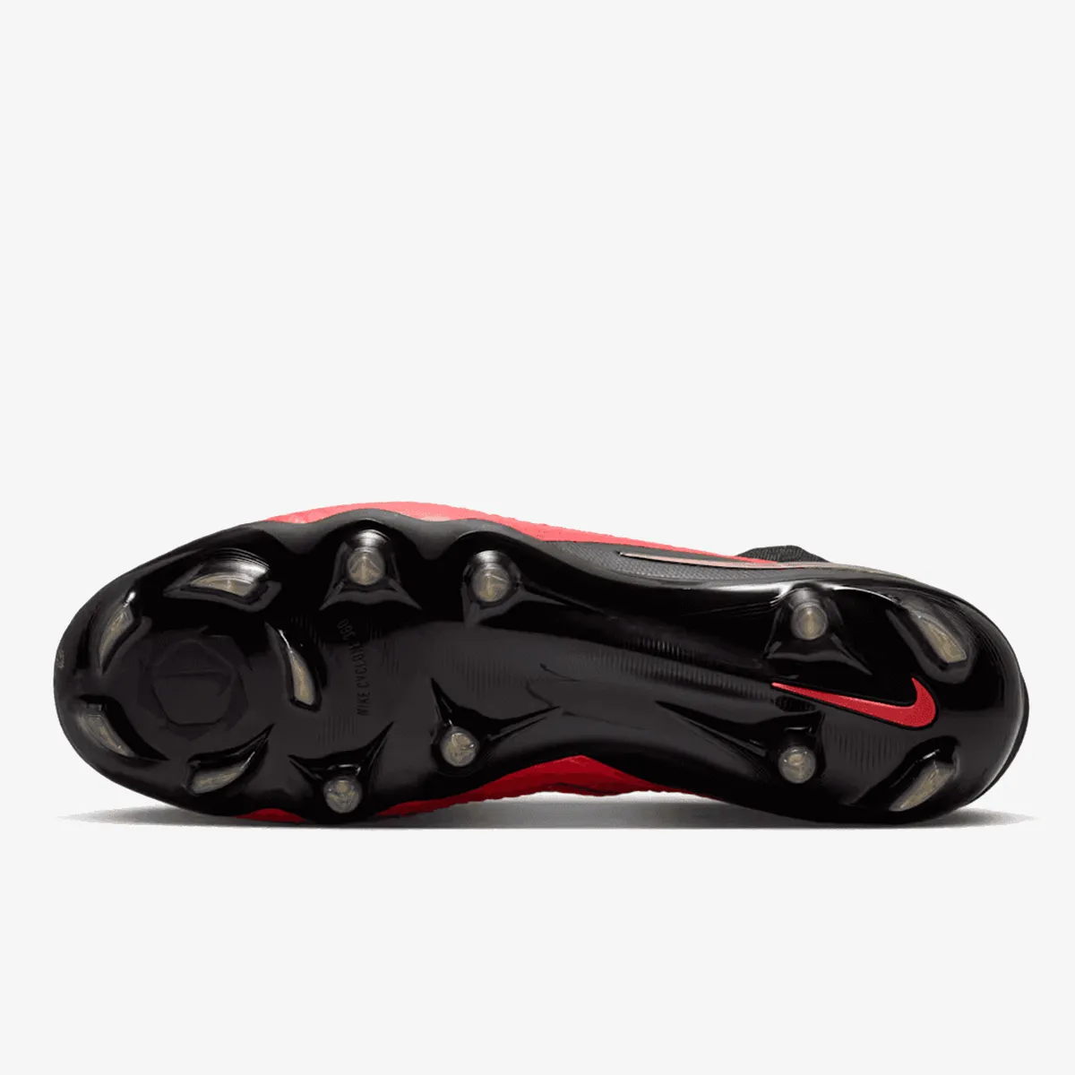 Nike Kopačke PHANTOM 6 HIGH ELITE FG 