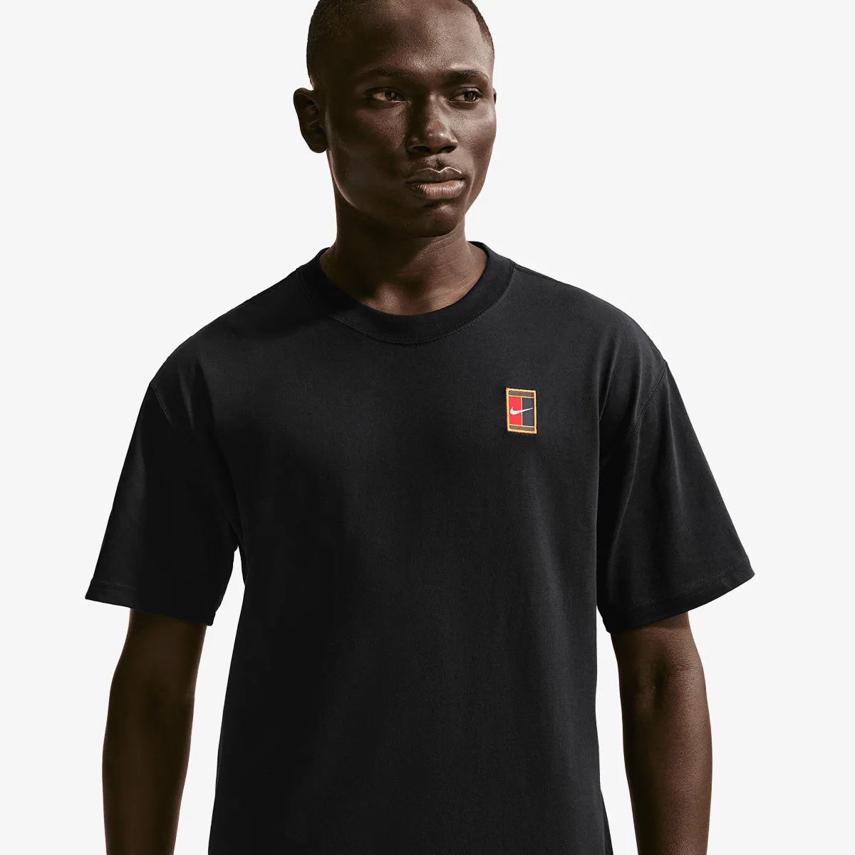 Nike Majica kratkih rukava M NKCT TEE M90 OC