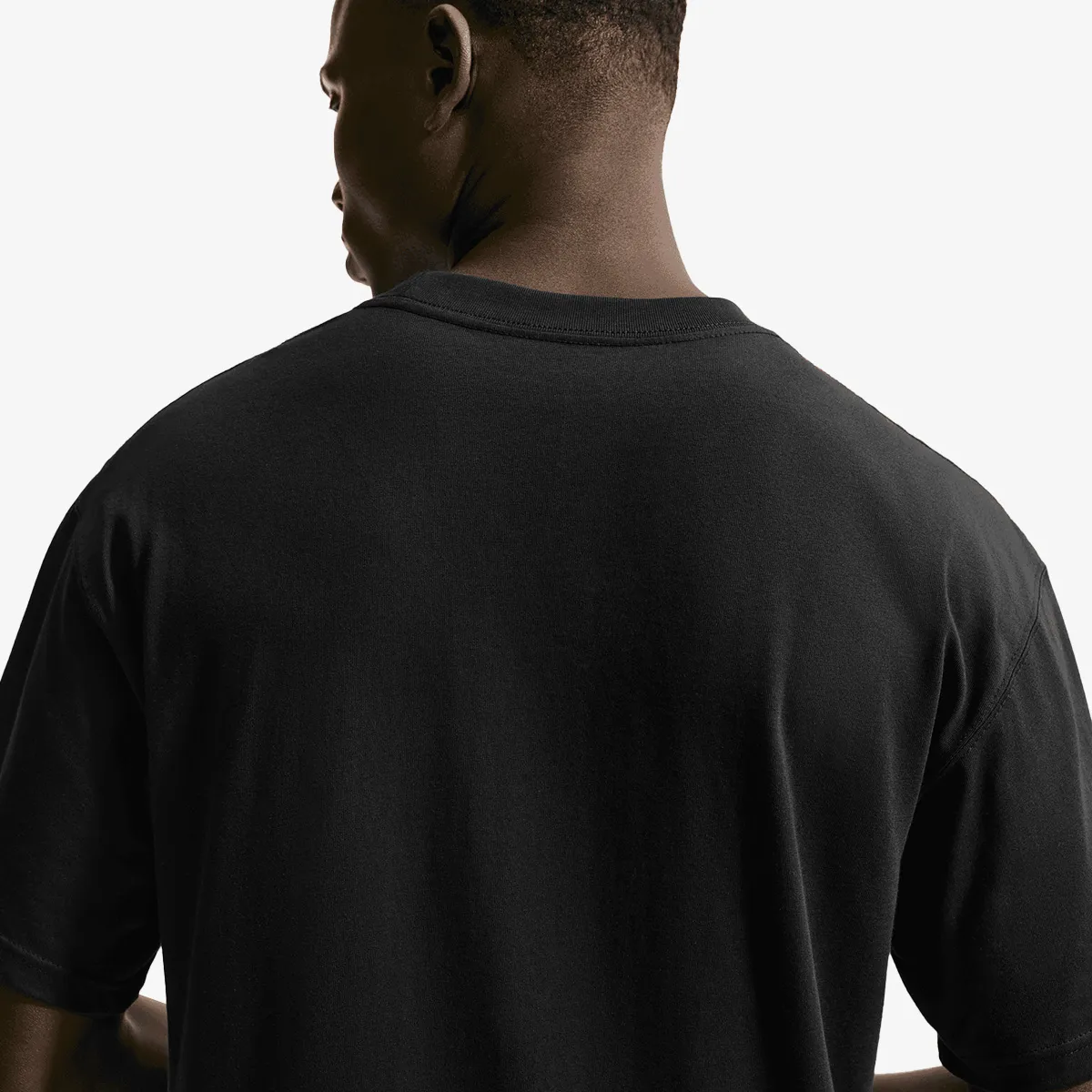 Nike Majica kratkih rukava M NKCT TEE M90 OC