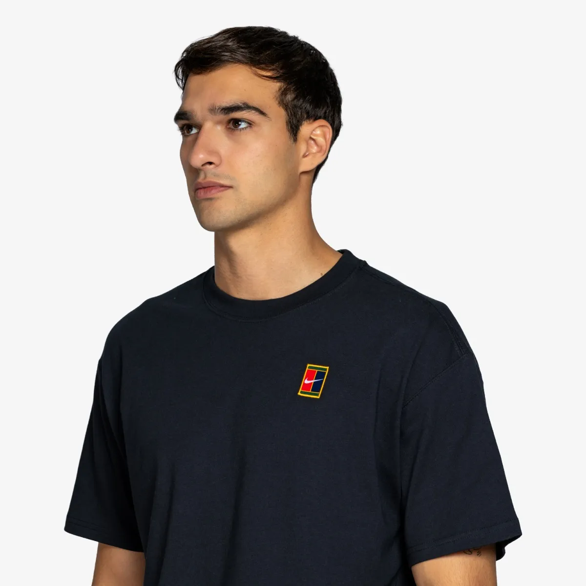 Nike Majica kratkih rukava M NKCT TEE M90 OC 