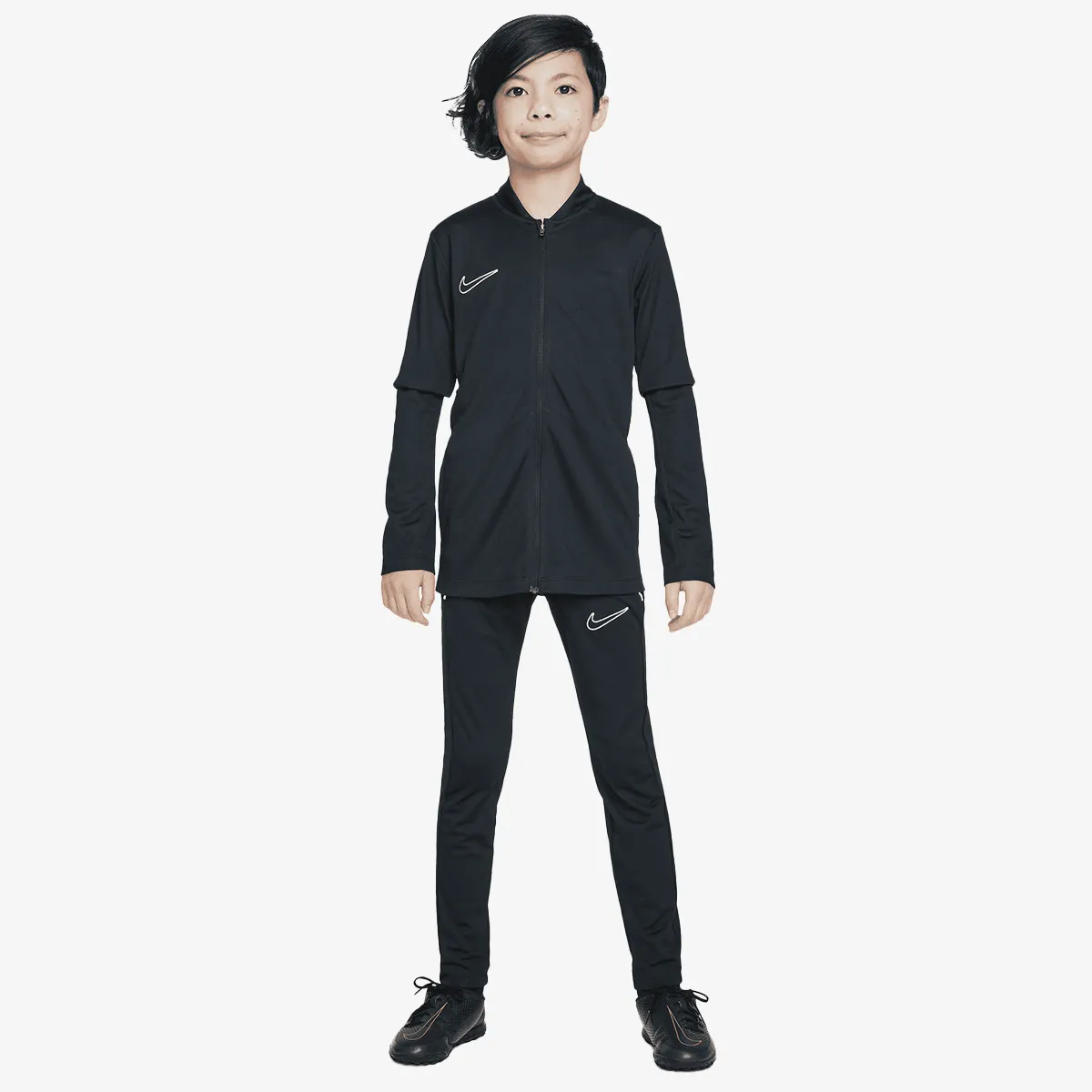 Nike Trenerka K NK DF ACD25 TRACK SUIT K -PD