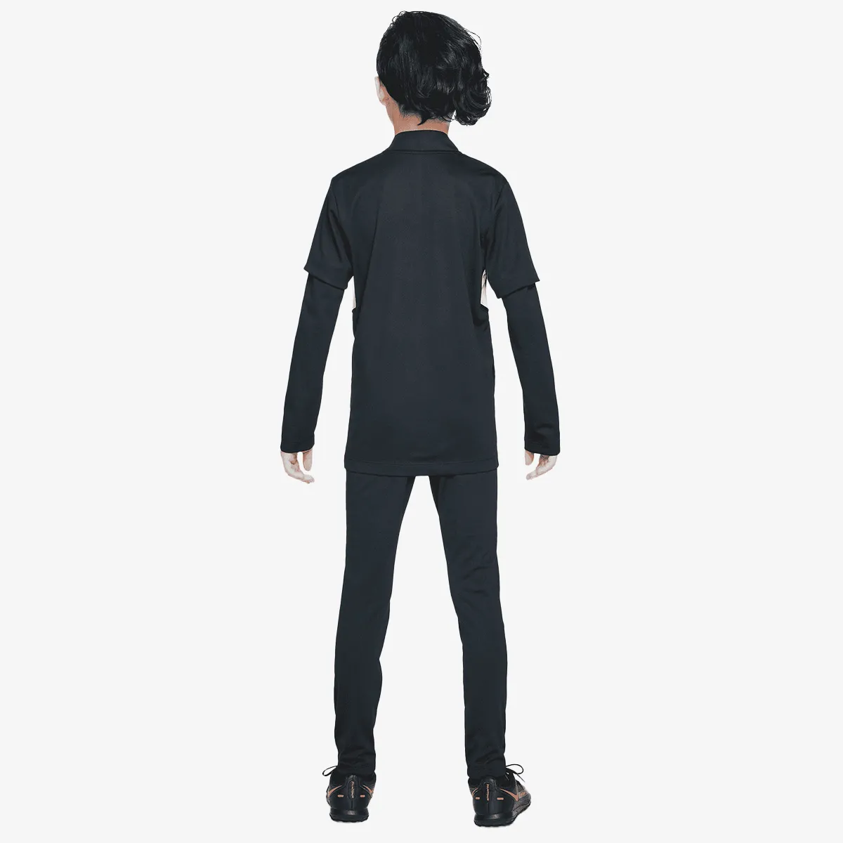 Nike Trenerka K NK DF ACD25 TRACK SUIT K -PD