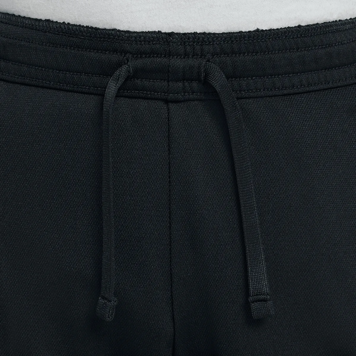Nike Trenerka K NK DF ACD25 TRACK SUIT K -PD