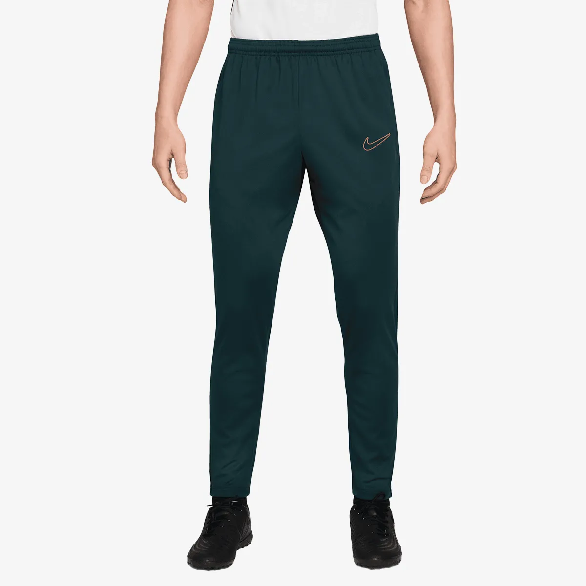 Nike Donji dio trenerke M NK DF ACD25 PANT KPZ BR