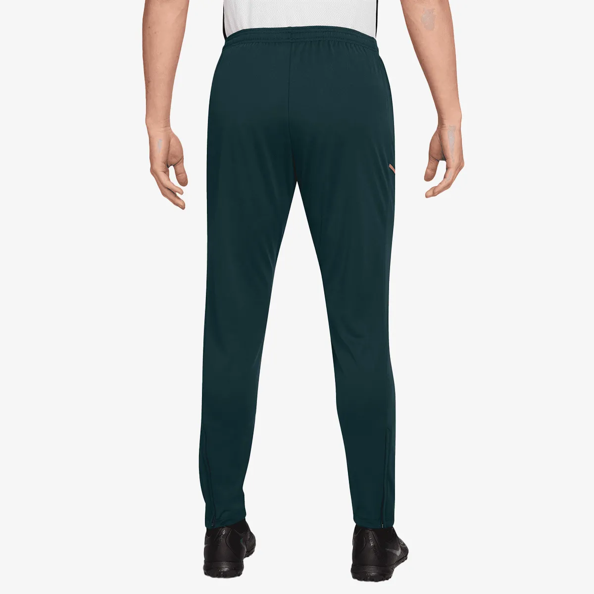 Nike Donji dio trenerke M NK DF ACD25 PANT KPZ BR