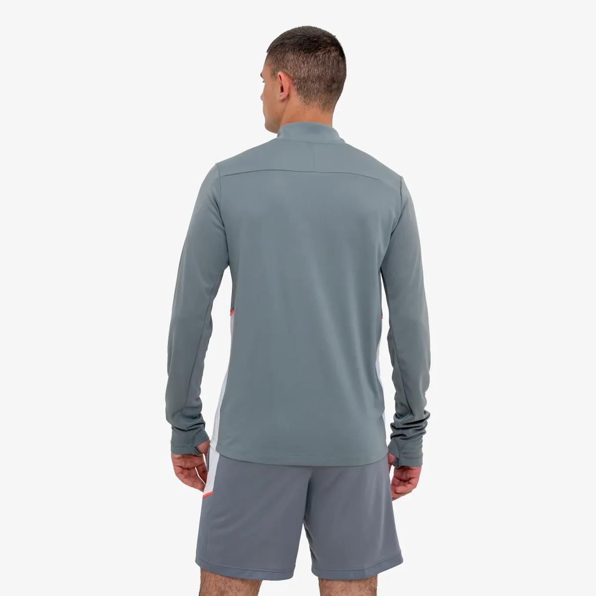 Nike Majica dugih rukava M NK DF ACD25 DRIL TOP BR 