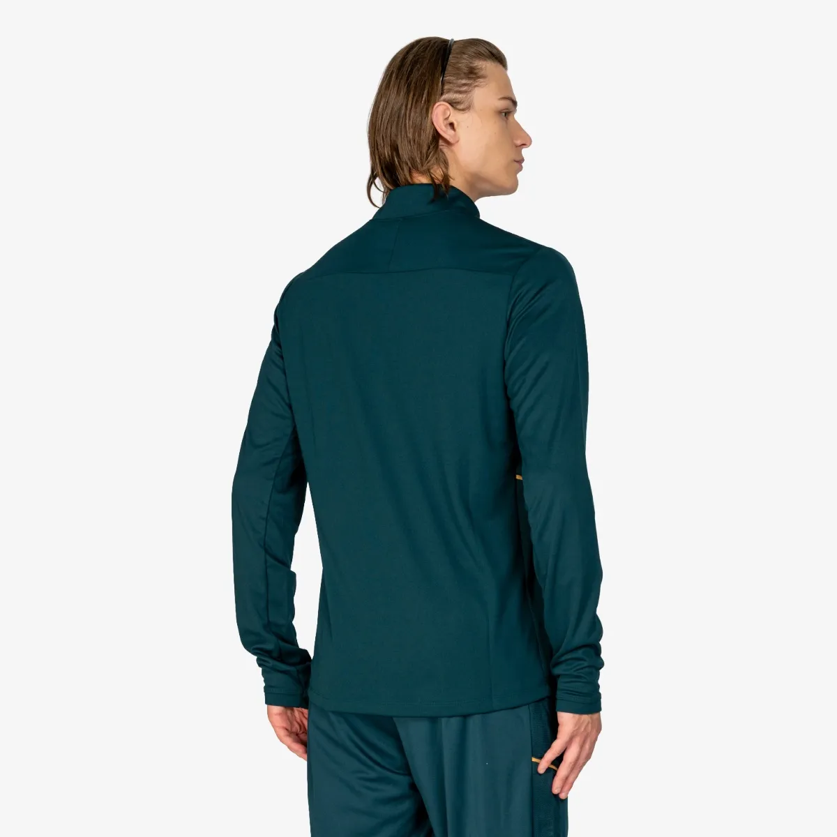 Nike Majica dugih rukava M NK DF ACD25 DRIL TOP BR