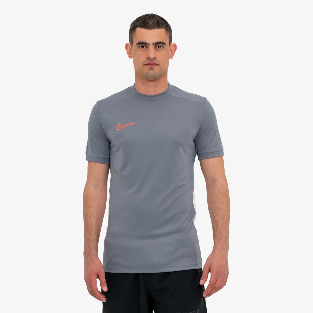 Nike Majica kratkih rukava Academy Dri-FIT 25 