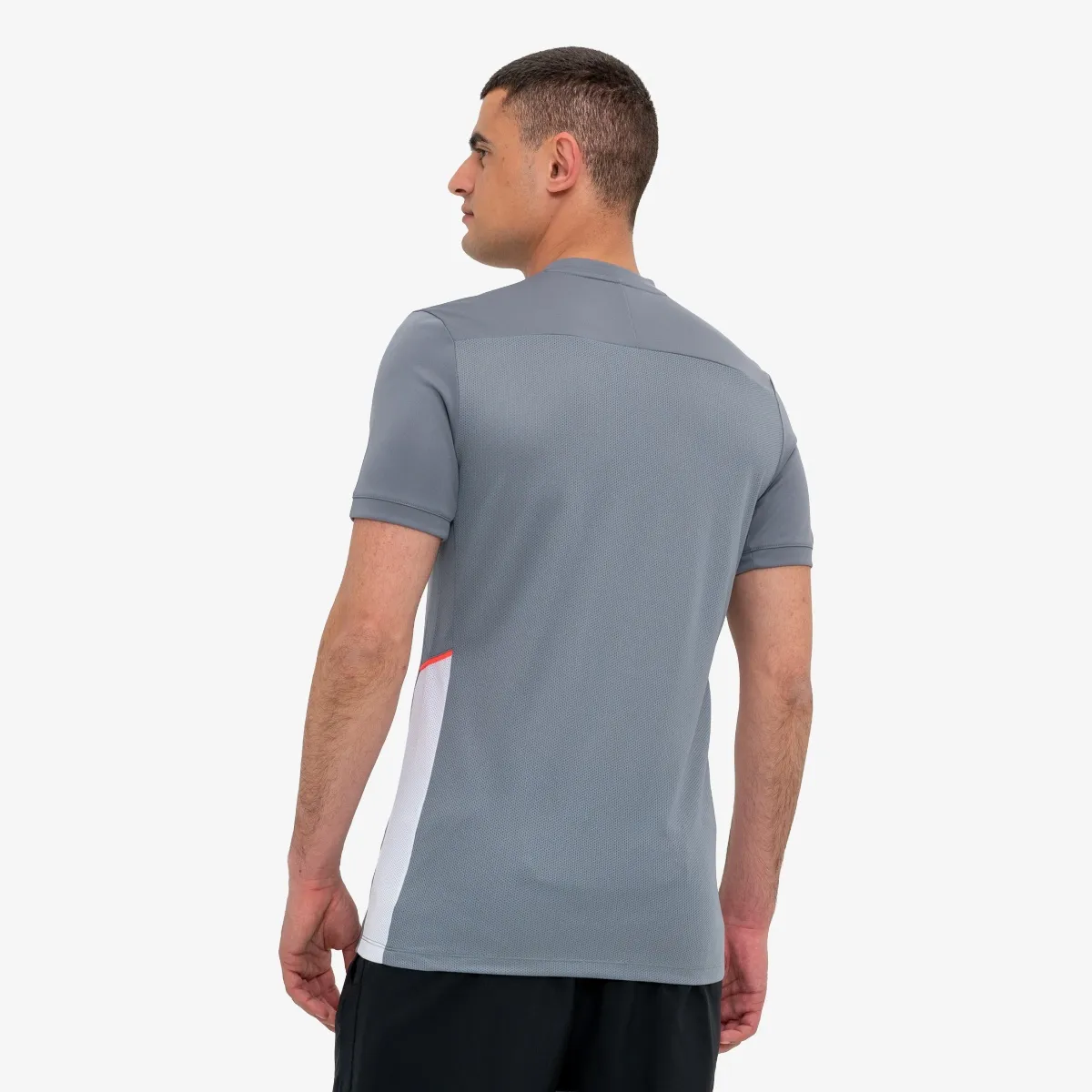 Nike Majica kratkih rukava Academy Dri-FIT 25 