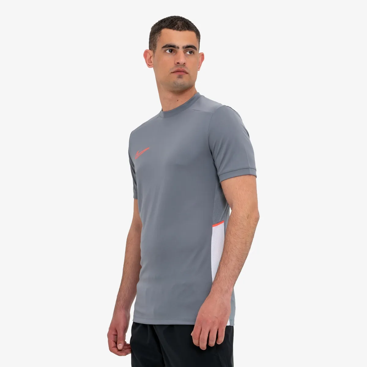 Nike Majica kratkih rukava Academy Dri-FIT 25 