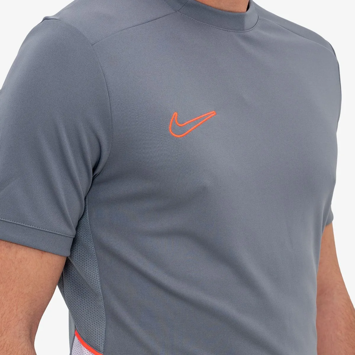 Nike Majica kratkih rukava Academy Dri-FIT 25 