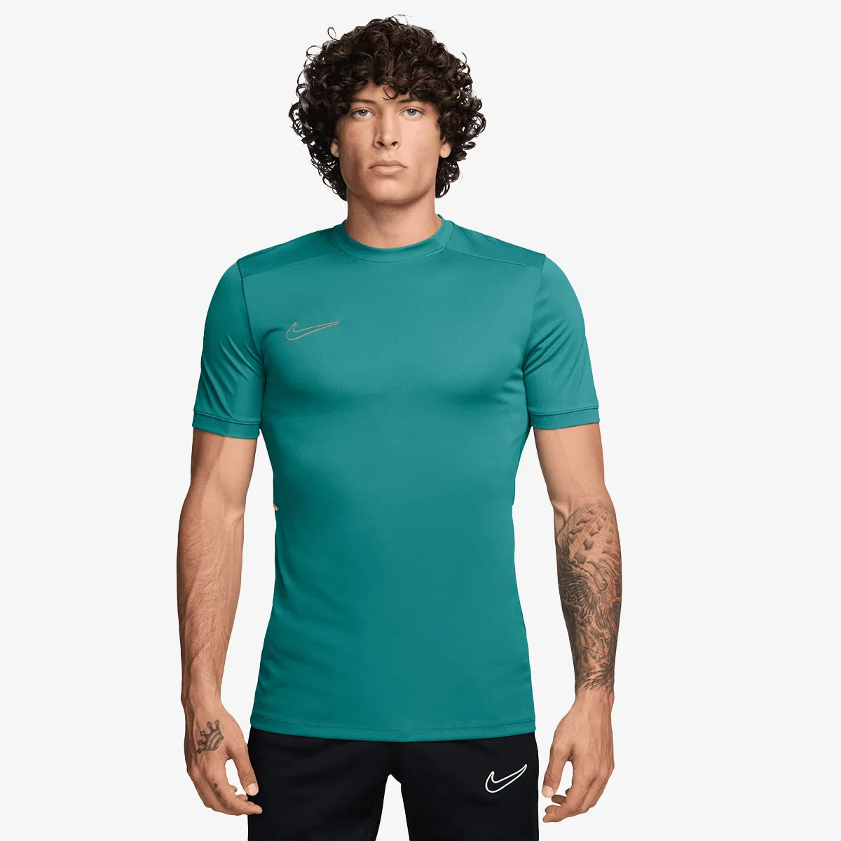 Nike Majica kratkih rukava M NK DF ACD25 SS TOP BR
