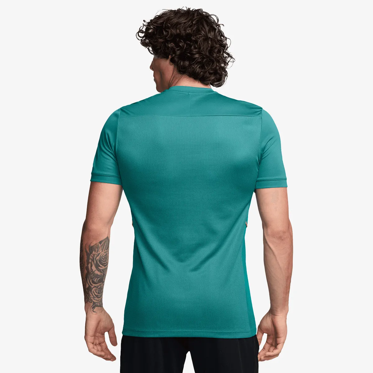 Nike Majica kratkih rukava M NK DF ACD25 SS TOP BR