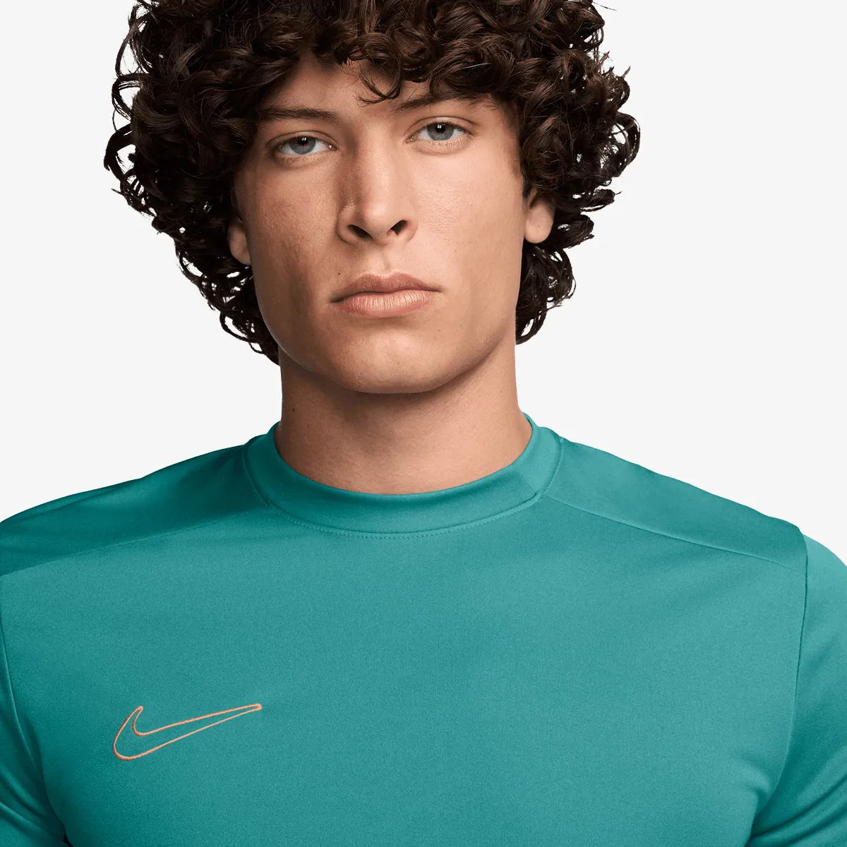 Nike Majica kratkih rukava M NK DF ACD25 SS TOP BR