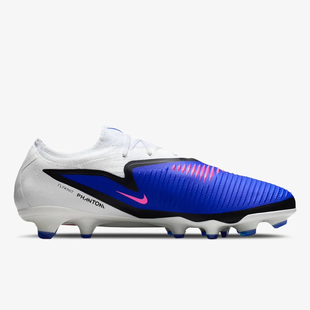 Nike Kopačke PHANTOM 6 LOW PRO FG 