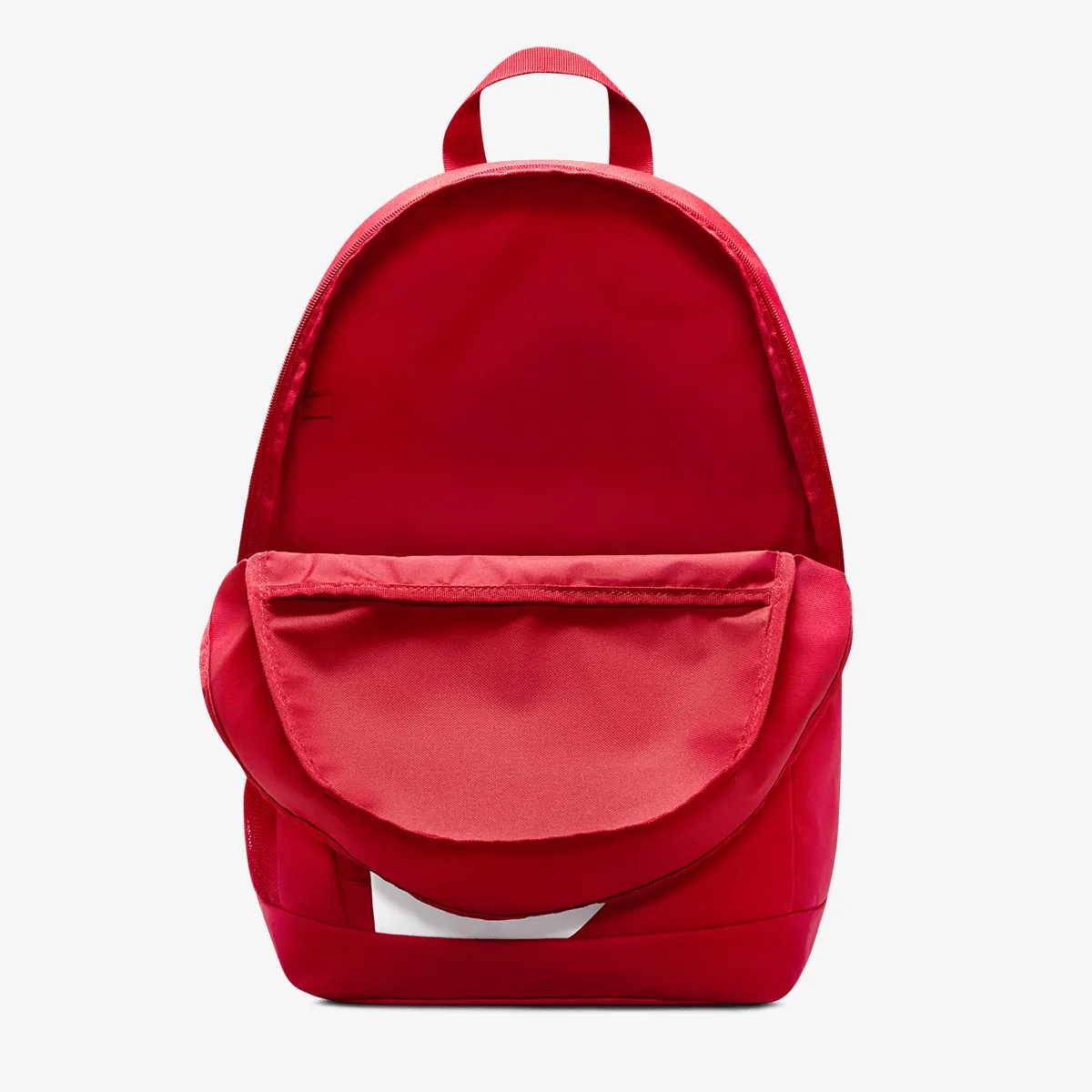 Nike Ranac Y NK ELMNTL BKPK SHOEBOX 