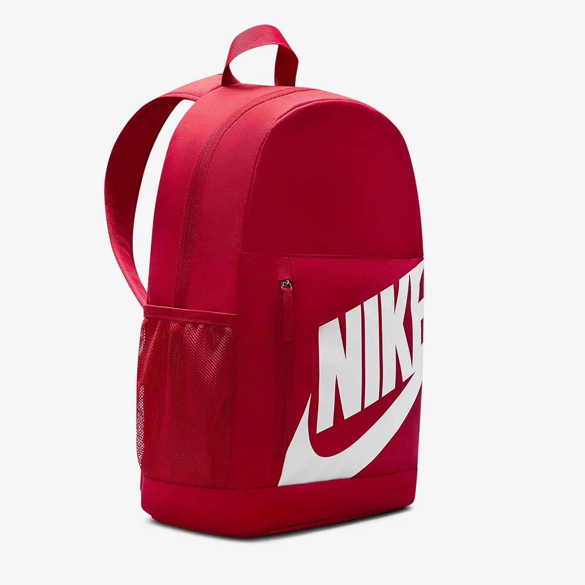 Nike Ranac Y NK ELMNTL BKPK SHOEBOX 