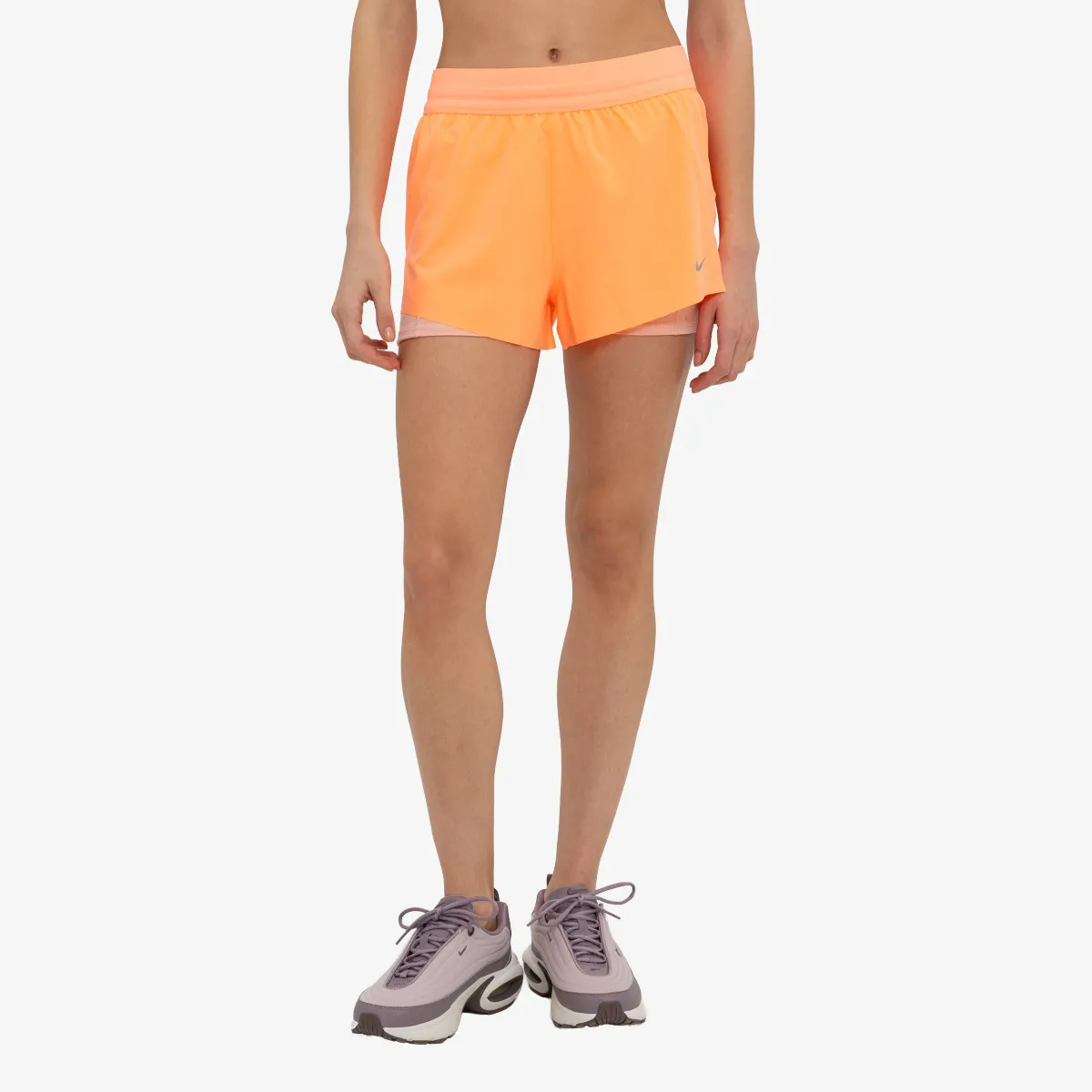 Nike Šorc Swift