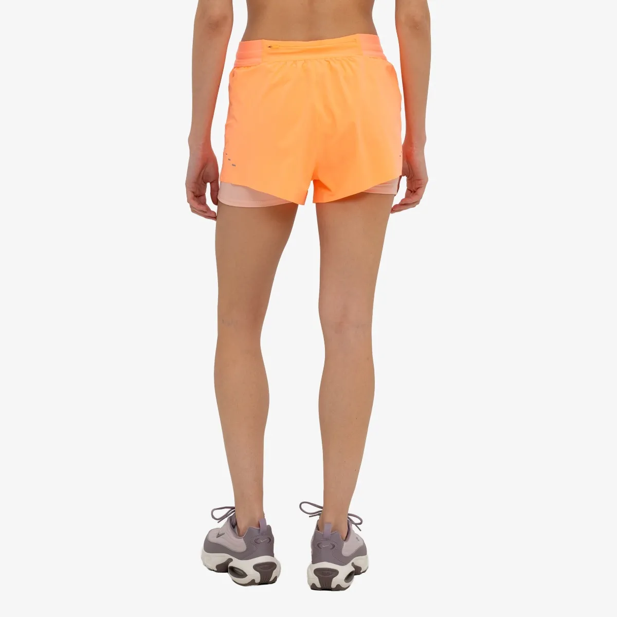 Nike Šorc Swift
