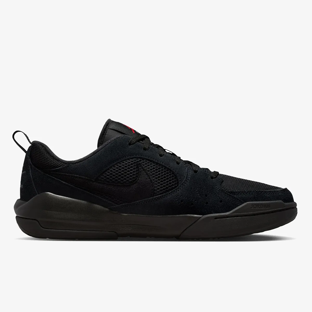 Nike Patike JORDAN CMFT ERA