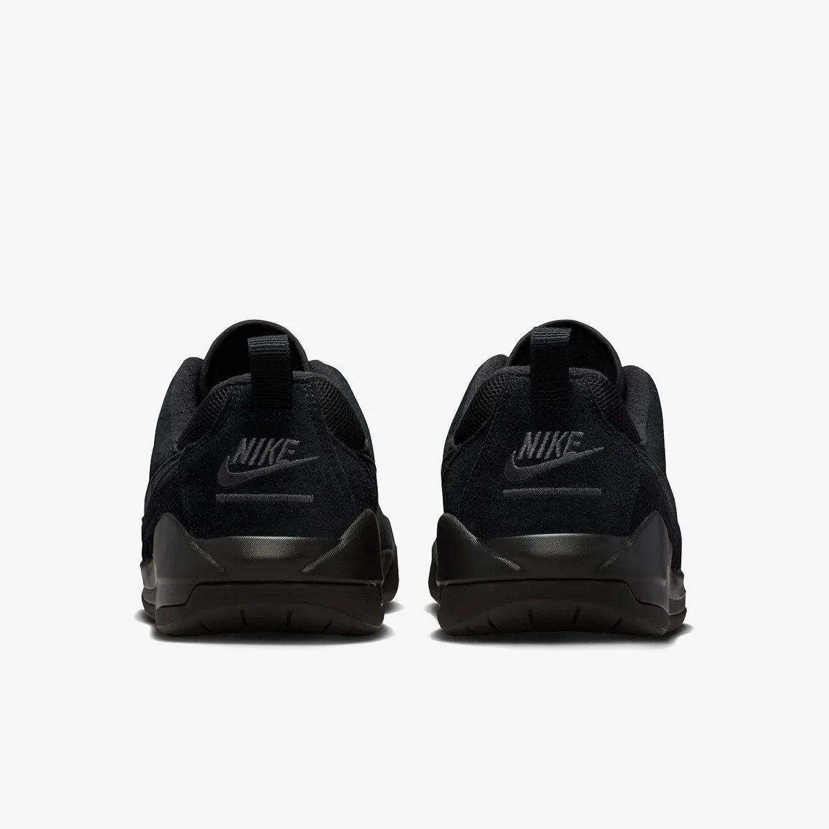 Nike Patike JORDAN CMFT ERA